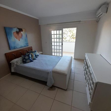 Apartamento Familiar Torres Eksteriør billede