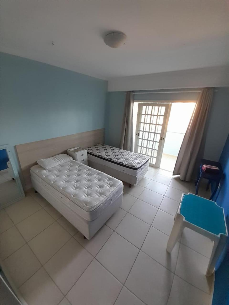 Apartamento Familiar Torres Eksteriør billede